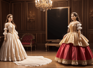 Заверните драму: Спектакль «Виконт» Барбьери превратили в теленовеллу