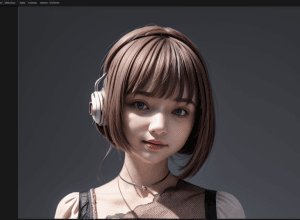 Семья Флорес собралась в Сан-Себастьяне на премьере фильма об Антонио