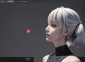 Коррида в Испании: Звезды тореадоров, телерепортажи и аншлаги на аренах