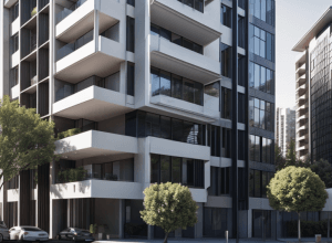 Рекорд на рынке недвижимости Испании: в июле продано более 64 000 домов