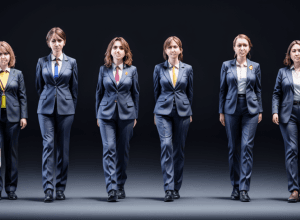 Каталония предлагает стипендии для будущих налоговых инспекторов и техников: 50 мест