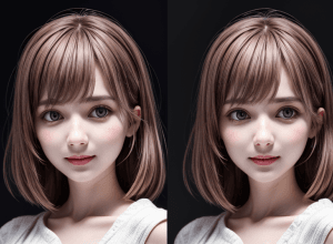 Низкие зарплаты и перегрузка: истории врачей, спасающих жизни в крупнейшей детской больнице Аргентины