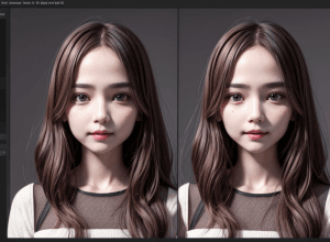 Репродуктивные права в Чили: государство должно исправить ситуацию