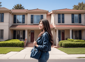 Субсидия на аренду жилья в Чили в 2025 году: как получить помощь