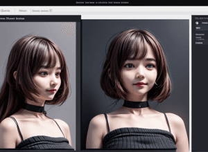 Предложение о легализации мигрантов в сельском хозяйстве раскололо предвыборную кампанию в Чили