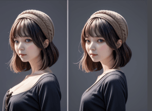 Раскол в рядах левых: борьба за президентское кресло в Колумбии и юридические препятствия