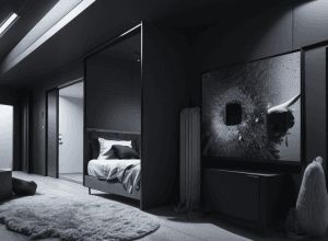 Трагедия в США: Анализ мотивов предполагаемого убийцы Чарли Кирка и кризис поколения