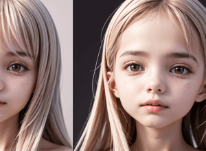 Смерть 14-летней девушки после пластики в Мексике вызвала дебаты о регулировании операций для несовершеннолетних