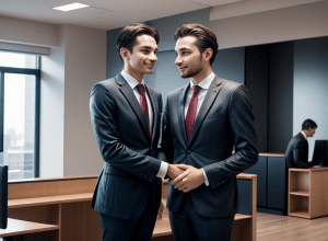 Миллиардер Фернандо Чико Пардо купит долю в Banamex за $2,3 млрд