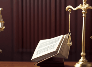 Реформа закона об ампаро: что беспокоит в изменениях?