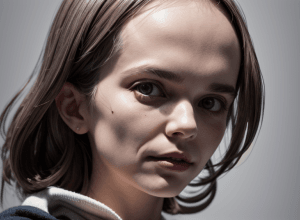 Билл Маккиббен: Как журналистика о климате меняет мир