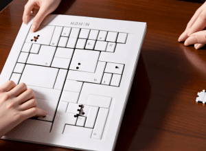 EL PAÍS представляет новую ежедневную головоломку «Автоопределение»