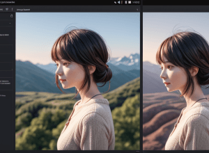 Премьера фильма «Кармеле»: Узнайте историю любви и борьбы