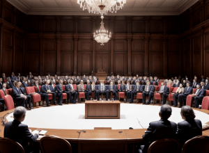 Раскол в рядах каталонских сепаратистов: мэры Junts требуют смягчения позиции по коалициям