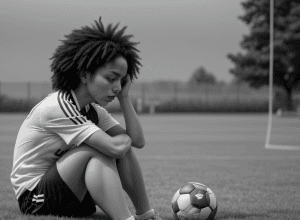 Уэйн Руни о борьбе с алкоголизмом: «Без жены я бы умер»