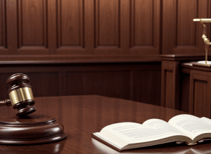 Тейлор Свифт получила судебный запрет на приближение к преследователю на 5 лет