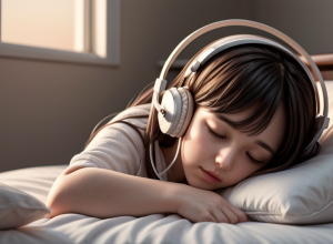 Макс Рихтер празднует 10-летие Sleep: музыка для сна вживую в Лондоне