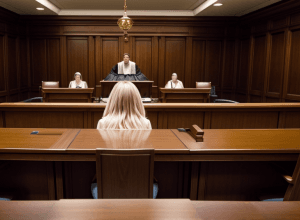 Суд в Колумбии разрешил регистрацию всех кандидатов от «Исторического пакта» на выборы