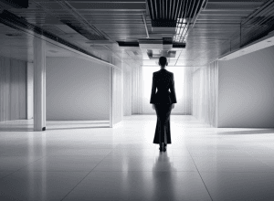 Зачем философия нужна бизнесу: взгляд изнутри