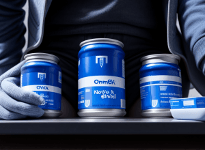 Novo Nordisk взлетает: акции производителя Ozempic и Wegovy растут после публикации отчетов, но аналитики расходятся во мнениях