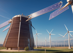 Octopus Energy: Почему многие испанцы переплачивают за электроэнергию