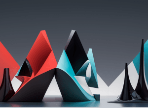 Слияния и поглощения в Испании рухнули на 60%: виноваты торговые войны и неопределенность