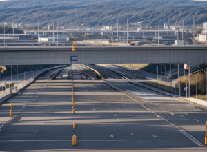 Государственные инвестиции: ключ к качественным общественным услугам