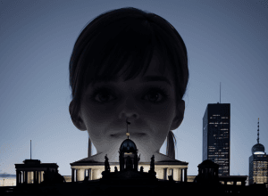 Биржа Германии восстанавливается после выборов Мерца: Инвесторы выдохнули