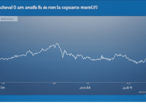 Аналитики охлаждают интерес к поглощению Sabadell банком BBVA: что может сорвать сделку?