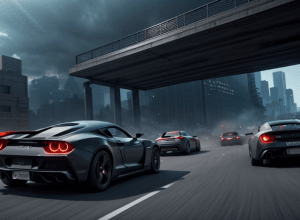 GTA VI взбудоражила рынок: акции Take-Two на исторических максимумах, несмотря на перенос релиза