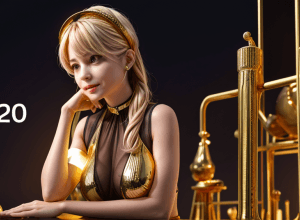 Торговое перемирие на Wall Street: рынки ликуют, золото дешевеет