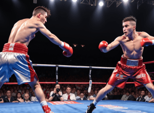 Где смотреть «Вечер года 5» Ибая Льяноса: расписание и трансляция