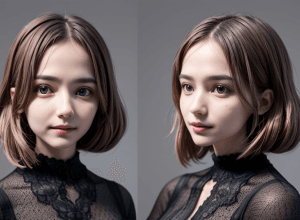 Драки в мексиканском Сенате: как политическая борьба перерастает в насилие?