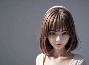 Парадокс изобилия: почему нам сложно выбирать в эпоху потребления