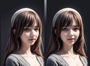 Лука Дончич продлил контракт с «Лос-Анджелес Лейкерс»: 142 миллиона евро за три сезона