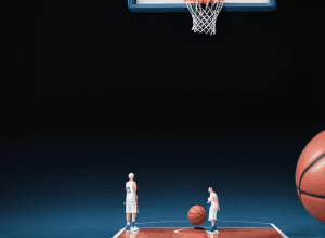 Баскония уволила Пабло Ласо: Итальянский тренер Гальбиати возглавит команду