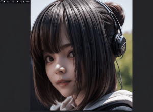 Руди Фернандес: «Нужно убеждать молодежь, что деньги — не главное»