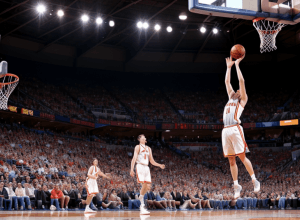 Франция одержала уверенную победу над Испанией в товарищеском матче