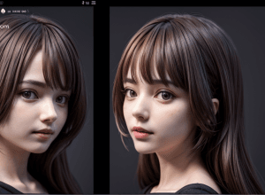 Серджио Скариоло: «Ощущаю негласный сговор, чтобы помочь мне красиво завершить этап в сборной Испании»