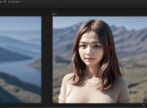 Евробаскет 2024: Испания — в списке аутсайдеров, несмотря на чемпионский титул