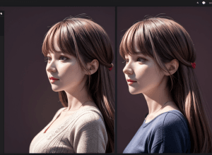 Евробаскет-2024: Битва титанов с Йокичем, Дончичем и Адетокумбо