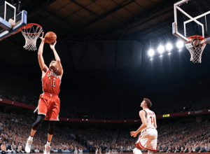 Евробаскет: Сборная Испании по баскетболу начинает турнир матчем против Грузии