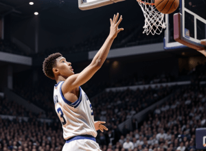 Хуанчо Эрнангомес: «Играю лучше, когда не думаю и свободен»