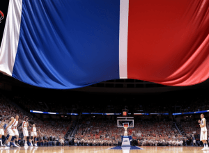 Эргин Атаман: между Турцией и Грецией – огненный тренер в эпицентре баскетбольного противостояния