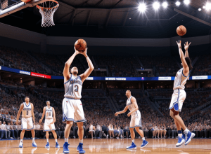 Баскетбольный клуб из Герники отказывается от матча с израильской командой из-за ситуации в Газе