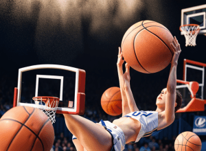 Валенсия Баскет взяла реванш у Реал Мадрида в Суперкубке Испании