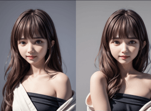 LEGENDS: Дом футбола в Мадриде — больше, чем просто футбол