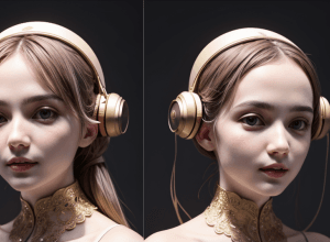 Новый сезон Ла Лиги: Мбаппе, Ямаль и Баэна сменили номера, возвращение «Овьедо» и другие интриги