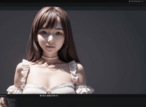 Первая Федерация Испании: битва за футбольную славу, новые звезды и онлайн-трансляции