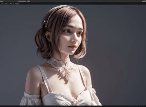 Погачар одержал победу на этапе Тур де Франс, увеличив отрыв от конкурентов